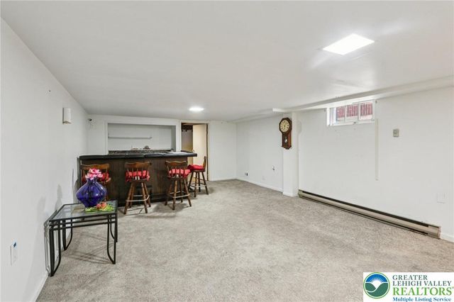 1220 North 19th Street, Allentown City, PA 18104
