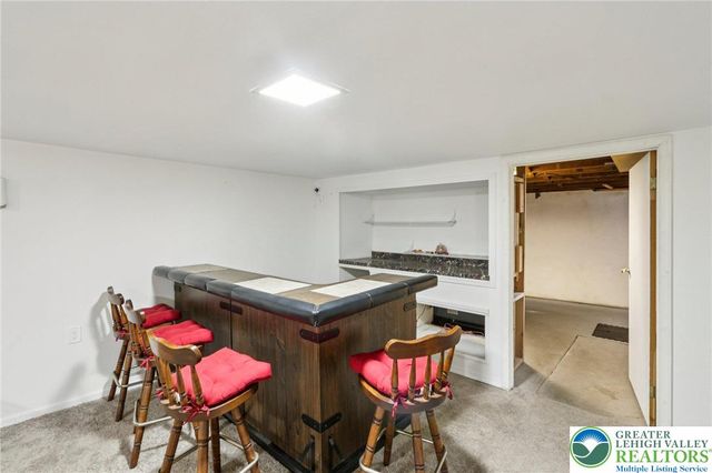 1220 North 19th Street, Allentown City, PA 18104
