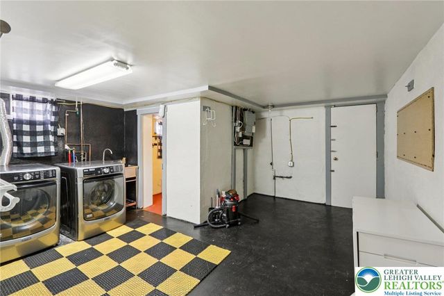 1220 North 19th Street, Allentown City, PA 18104