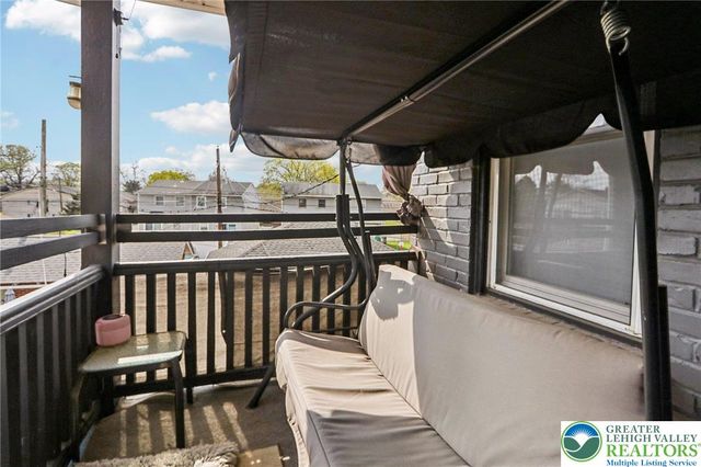 1220 North 19th Street, Allentown City, PA 18104