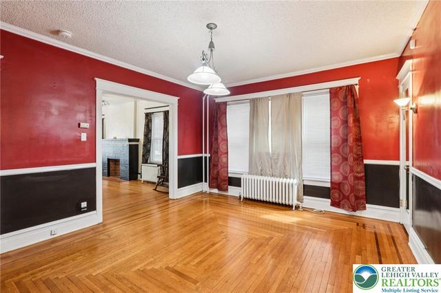 1220 North 19th Street, Allentown City, PA 18104