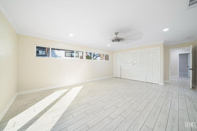 3946 Claremont Drive, Bakersfield, CA 93306