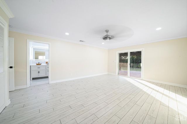 3946 Claremont Drive, Bakersfield, CA 93306