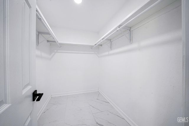 3946 Claremont Drive, Bakersfield, CA 93306