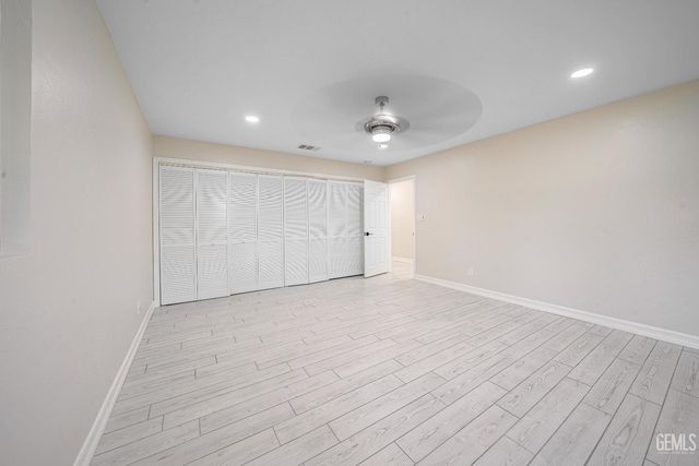 3946 Claremont Drive, Bakersfield, CA 93306