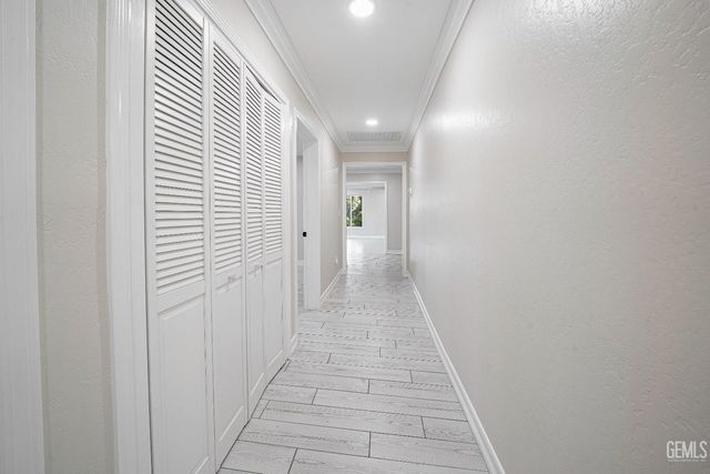 3946 Claremont Drive, Bakersfield, CA 93306