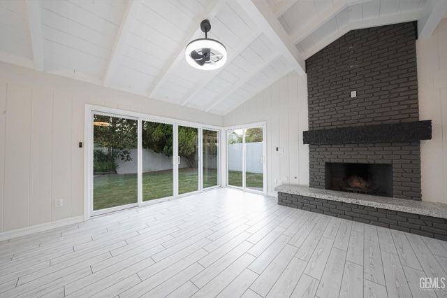 3946 Claremont Drive, Bakersfield, CA 93306