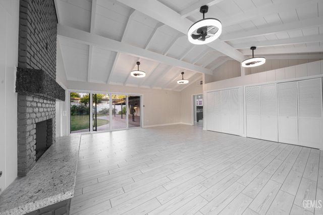 3946 Claremont Drive, Bakersfield, CA 93306