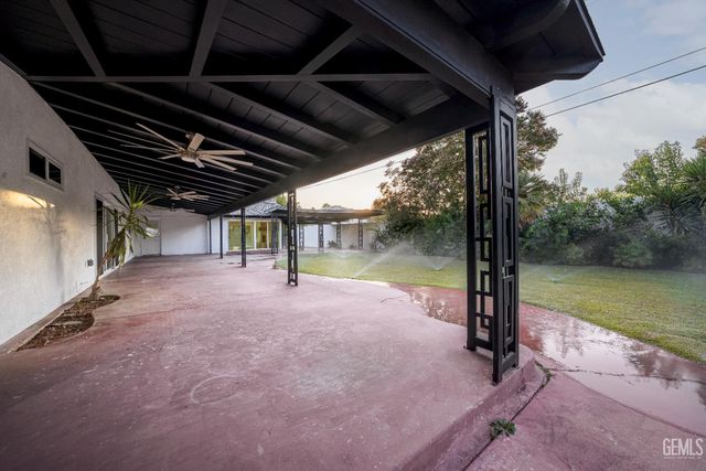 3946 Claremont Drive, Bakersfield, CA 93306