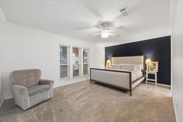 15722 Brookvilla Drive, Houston, TX 77059