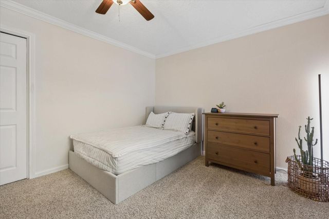 15722 Brookvilla Drive, Houston, TX 77059