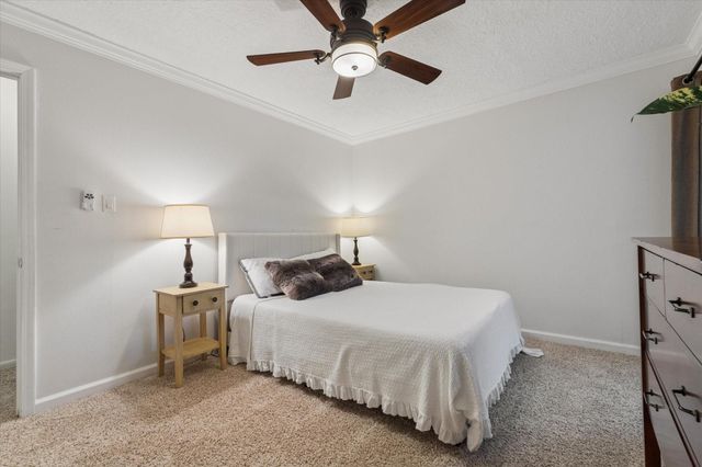 15722 Brookvilla Drive, Houston, TX 77059