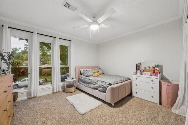 15722 Brookvilla Drive, Houston, TX 77059
