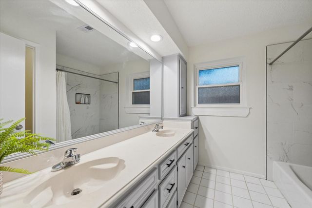 15722 Brookvilla Drive, Houston, TX 77059