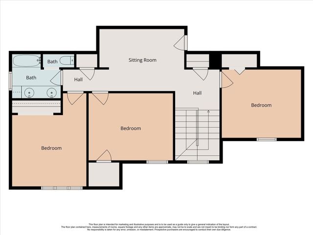 15722 Brookvilla Drive, Houston, TX 77059