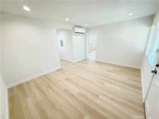 506 Raymond Avenue 508D, Glendale, CA 91201