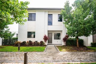 4332 NW 81st Ave, Doral, FL 33166