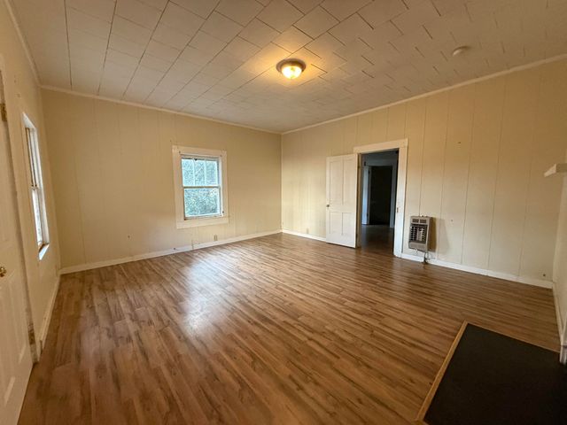 110 Ninth Street, Trion, GA 30753