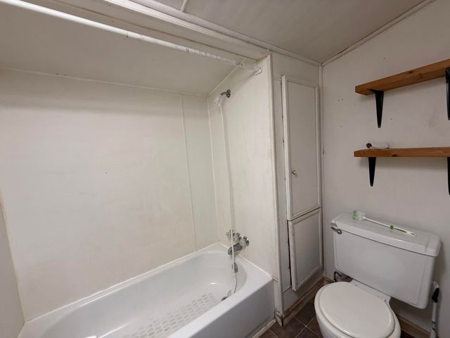 110 Ninth Street, Trion, GA 30753