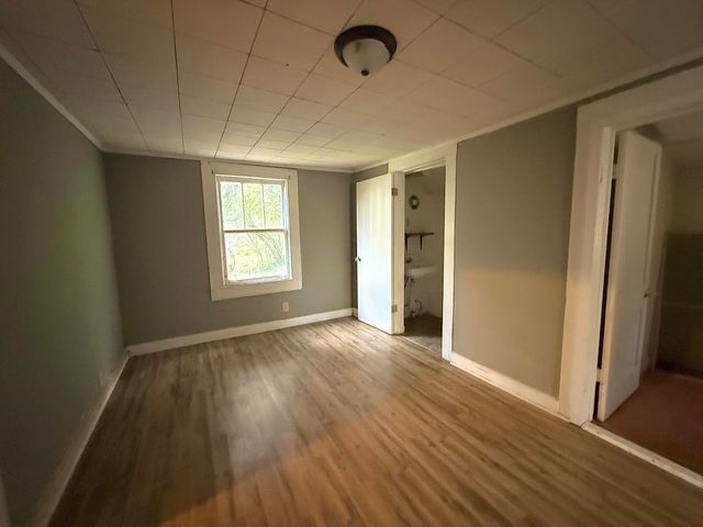 110 Ninth Street, Trion, GA 30753