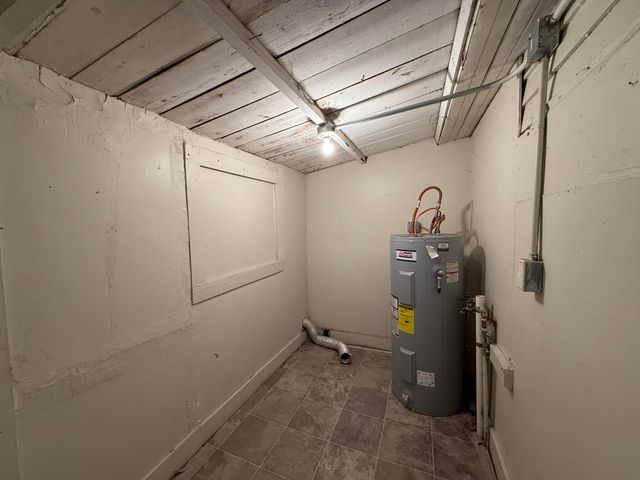 110 Ninth Street, Trion, GA 30753