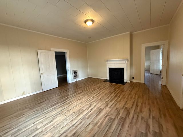 110 Ninth Street, Trion, GA 30753