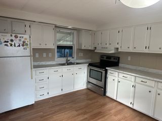 100 Phelps St 22, Marlborough, MA 01752
