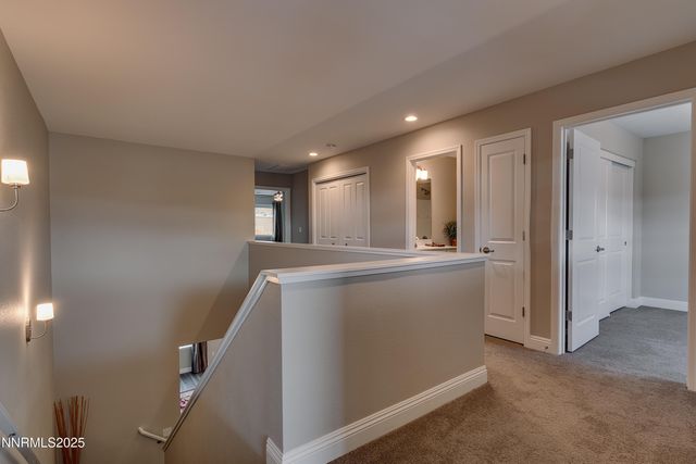 4120 Limerick Court, Carson City, NV 89701