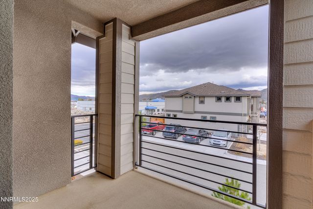 4120 Limerick Court, Carson City, NV 89701