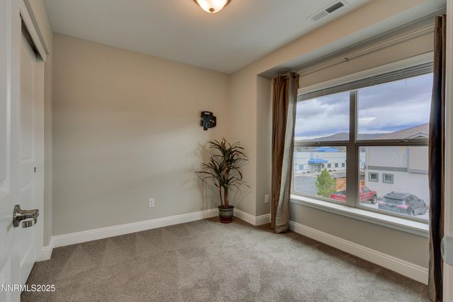 4120 Limerick Court, Carson City, NV 89701