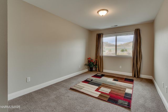 4120 Limerick Court, Carson City, NV 89701