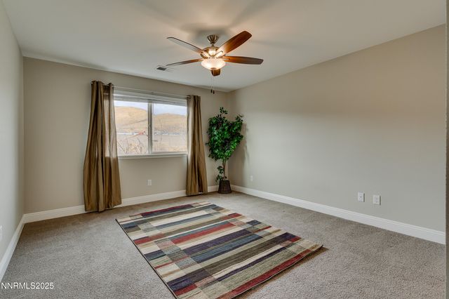 4120 Limerick Court, Carson City, NV 89701