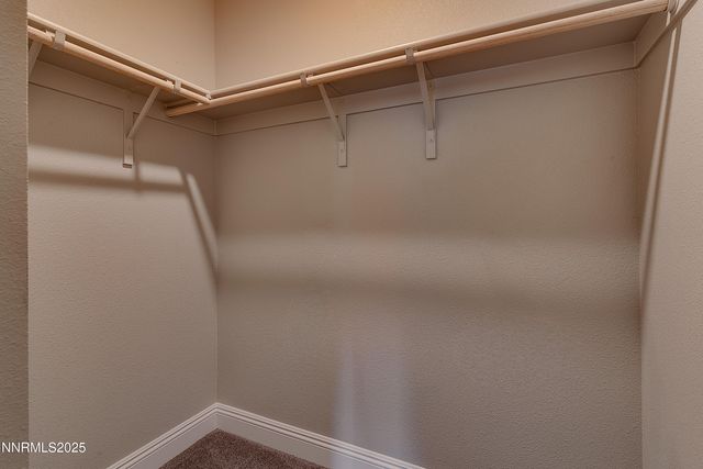 4120 Limerick Court, Carson City, NV 89701