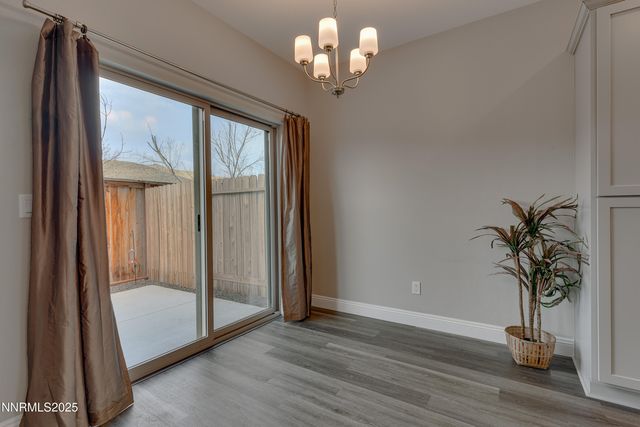 4120 Limerick Court, Carson City, NV 89701