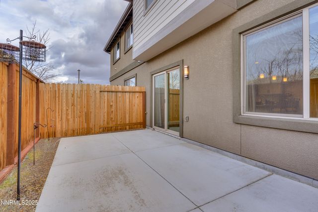 4120 Limerick Court, Carson City, NV 89701