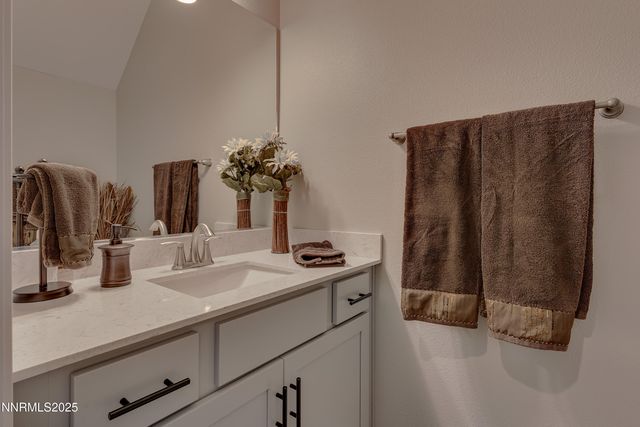 4120 Limerick Court, Carson City, NV 89701