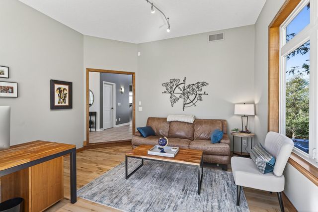 6848 Omar Avenue Court S, Denmark Twp, MN 55033