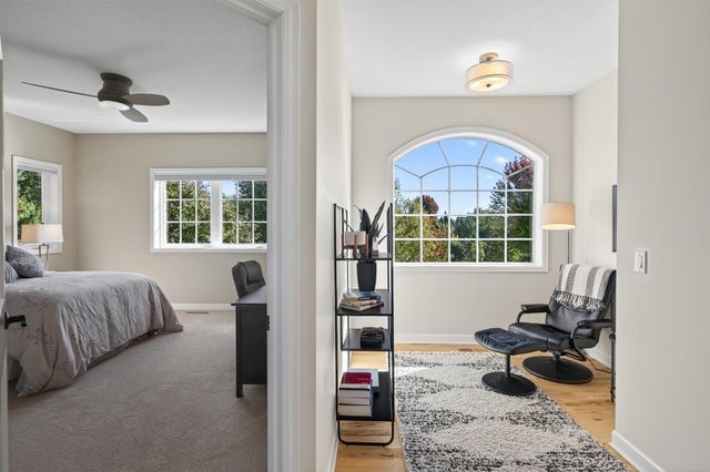 6848 Omar Avenue Court S, Denmark Twp, MN 55033