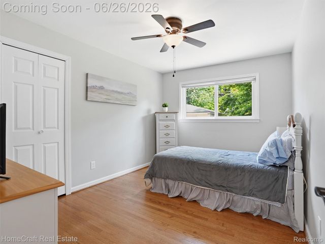 9338 FLORIDA Street, Livonia, MI 48150