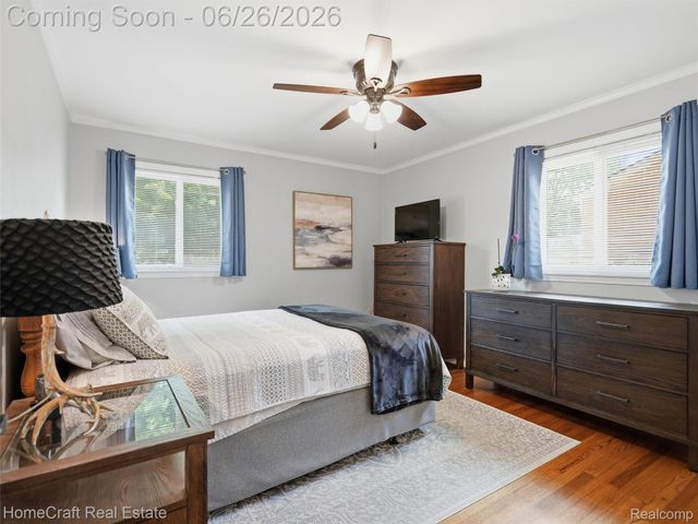 9338 FLORIDA Street, Livonia, MI 48150