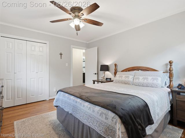 9338 FLORIDA Street, Livonia, MI 48150