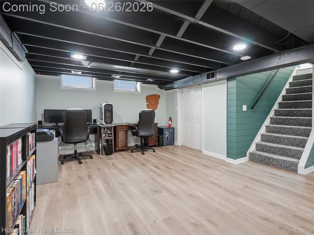 9338 FLORIDA Street, Livonia, MI 48150