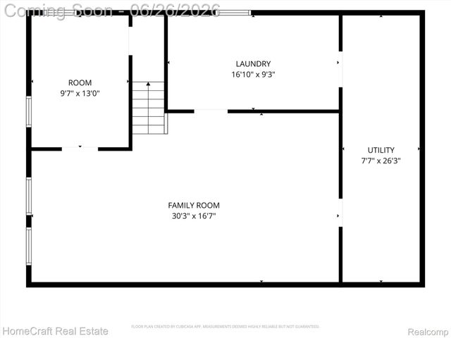 9338 FLORIDA Street, Livonia, MI 48150
