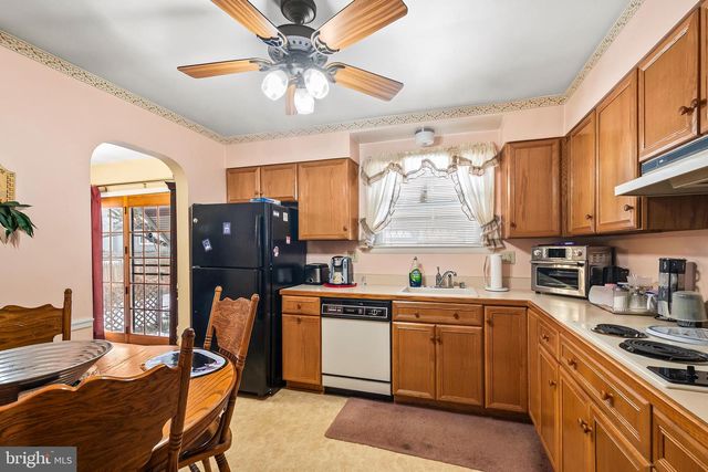 3611 28TH PKWY, Temple Hills, MD 20748