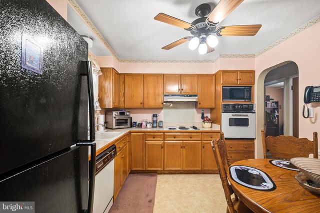 3611 28TH PKWY, Temple Hills, MD 20748