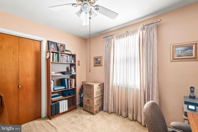 3611 28TH PKWY, Temple Hills, MD 20748