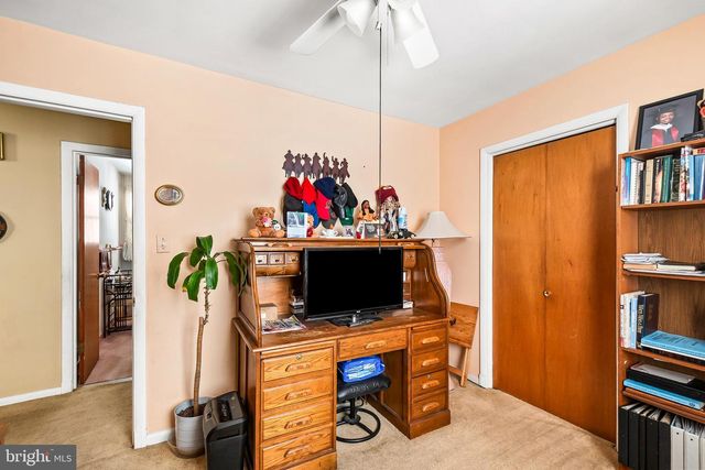 3611 28TH PKWY, Temple Hills, MD 20748