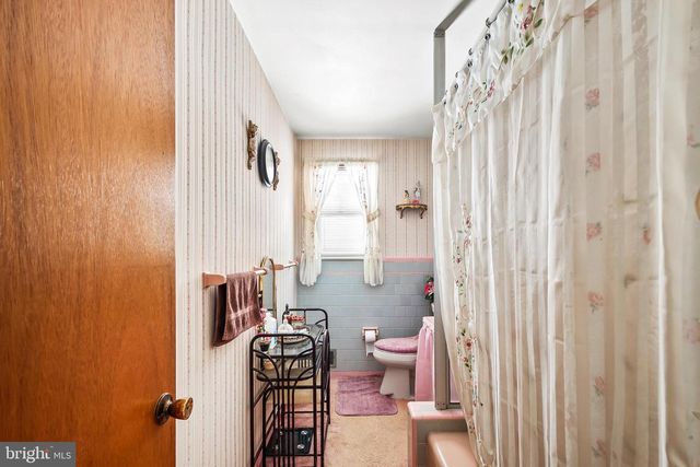 3611 28TH PKWY, Temple Hills, MD 20748