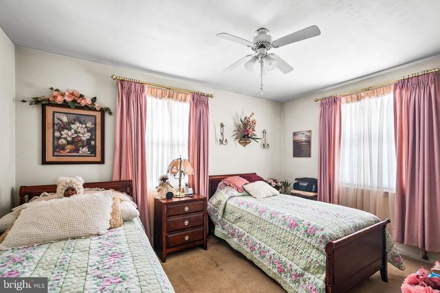 3611 28TH PKWY, Temple Hills, MD 20748