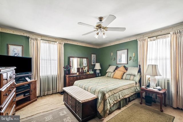 3611 28TH PKWY, Temple Hills, MD 20748